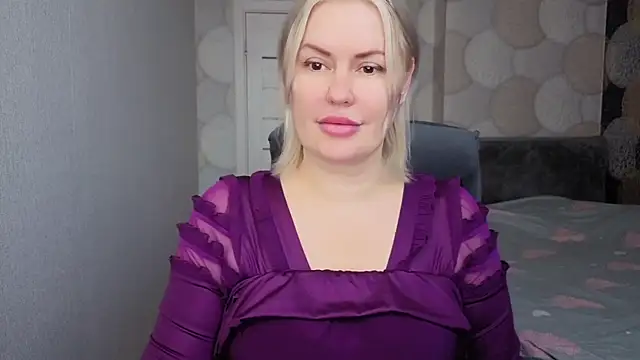 natusik online show from June 2026 01:52:01 AM