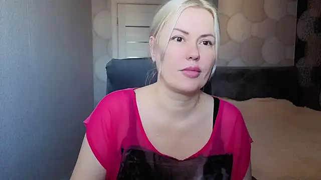 natusik online show from June 2026 02:51:02 AM