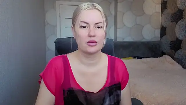 natusik online show from July 2026 03:09:01 AM