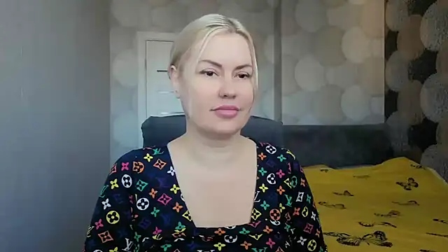 natusik online show from July 2026 02:57:02 AM