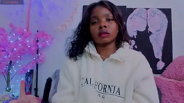 KilyetVera3x online show from February 2026 06:50:02 AM