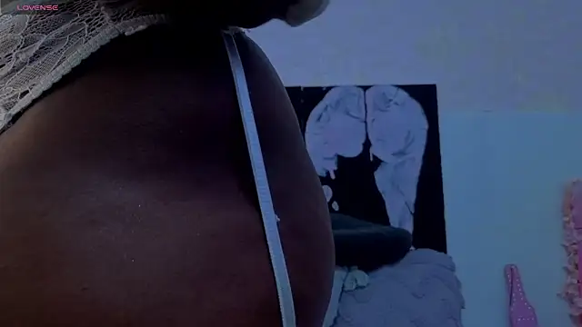 KilyetVera3x online show from April 2026 01:17:02 AM