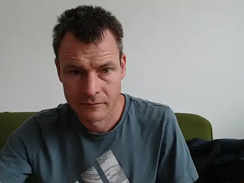 Snapshot of geree84 chatting on September 2025 11:36:02 AM geree84 online show from September 2025 11:36:02 AM