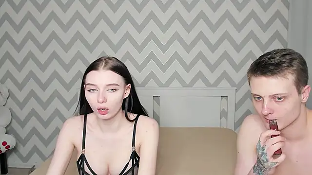 shaameless online show from January 2025 08:26:02 PM