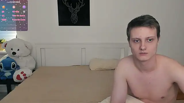 shaameless online show from February 2025 02:05:01 PM