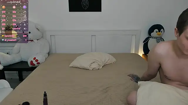 shaameless online show from February 2025 05:37:01 PM