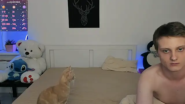 shaameless online show from February 2025 05:46:02 PM