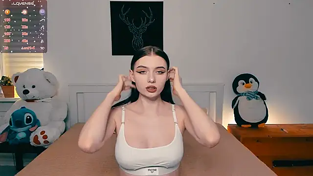 shaameless online show from March 2025 05:48:02 PM