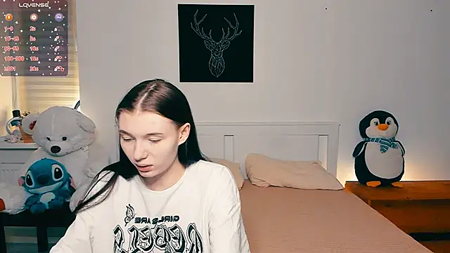 shaameless online show from March 2025 06:12:02 PM