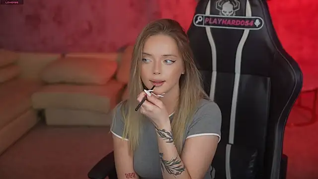 Cassy-Celestial  online show from May 2026 08:21:02 AM