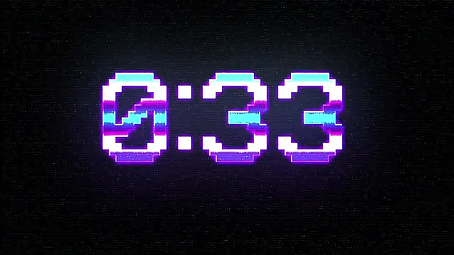 juan prior online show from December 2024 04:31:01 PM