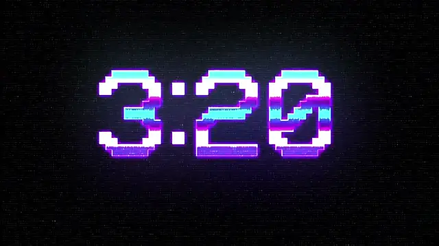 juan prior online show from January 2025 04:28:02 PM