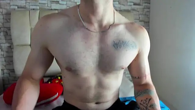 juan prior online show from February 2025 12:47:01 PM