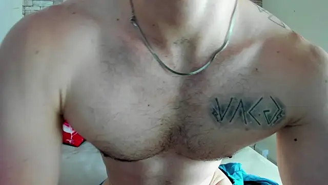 juan prior online show from February 2025 03:52:02 PM