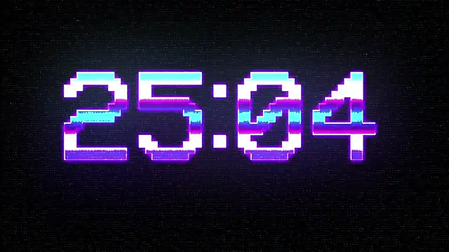 juan prior online show from February 2025 04:03:01 PM