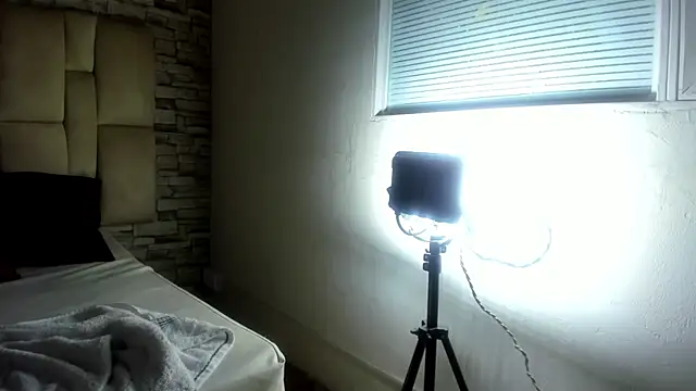 juan prior online show from March 2025 12:56:01 PM