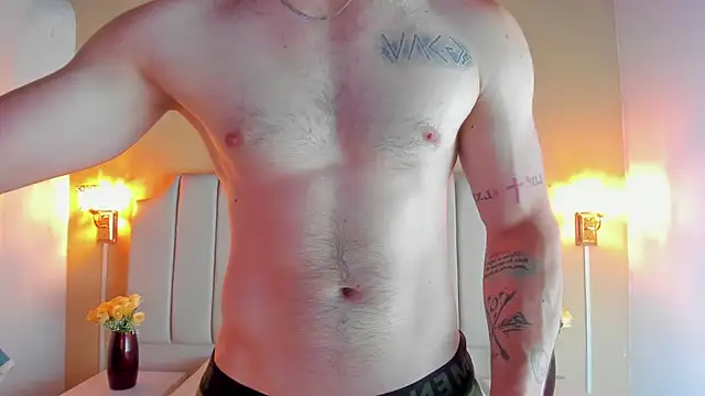 juan prior online show from October 2025 01:31:01 PM