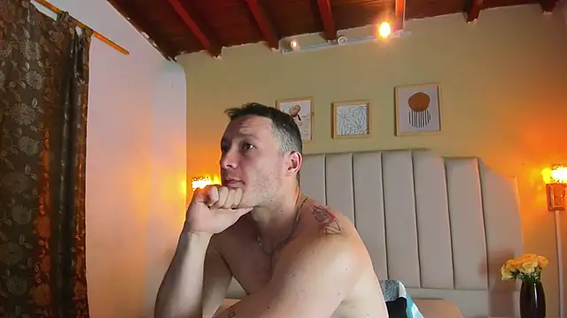 juan prior online show from November 2025 01:22:01 PM