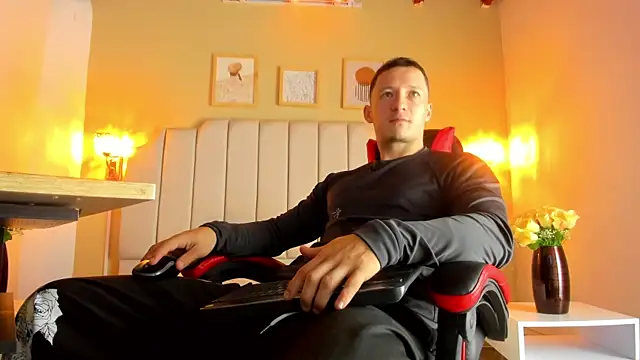 juan prior online show from December 2025 01:31:01 PM