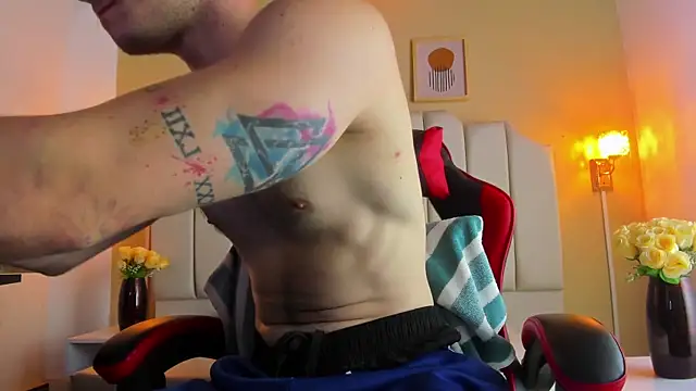 juan prior online show from December 2025 01:04:02 PM