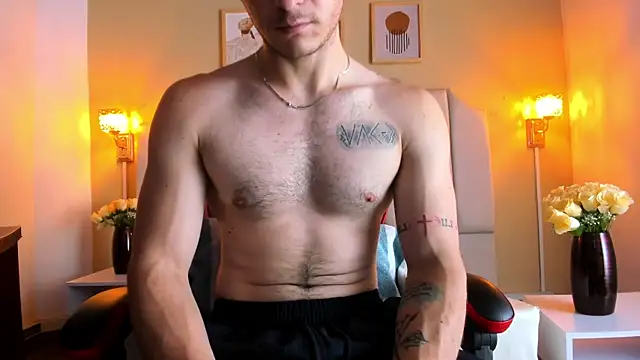 juan prior online show from January 2026 01:13:01 PM