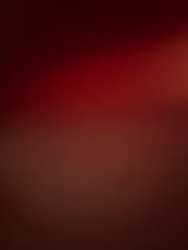 Snapshot of ghazal00 chatting on February 2025 11:30:01 AM ghazal00 online show from February 2025 11:30:01 AM