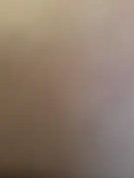 Snapshot of ghazal00 chatting on February 2025 05:59:01 PM ghazal00 online show from February 2025 05:59:01 PM