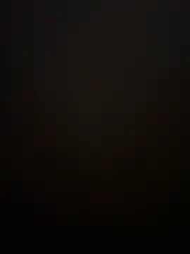 Snapshot of ghazal00 chatting on February 2025 08:38:01 AM ghazal00 online show from February 2025 08:38:01 AM