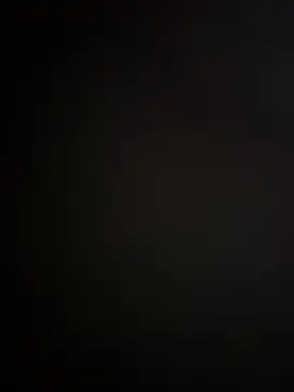 Snapshot of ghazal00 chatting on September 2025 11:24:02 AM ghazal00 online show from September 2025 11:24:02 AM