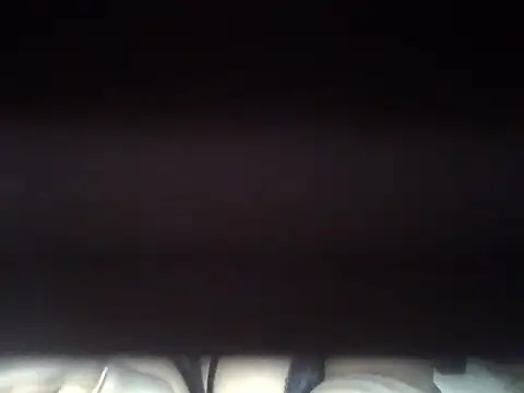 Booby savage online show from October 2025 10:05:02 AM