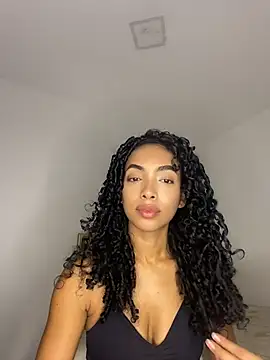 nicoleebony1 online show from July 2026 07:40:01 PM