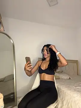 nicoleebony1 online show from July 2026 06:21:02 PM