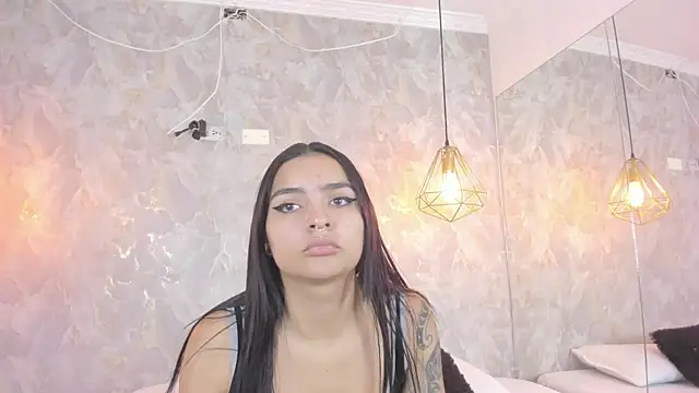 leigh-angels online show from July 2026 07:10:01 PM