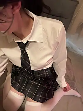 Snapshot of n_n_mao chatting on February 2025 04:29:01 AM n n mao online show from February 2025 04:29:01 AM