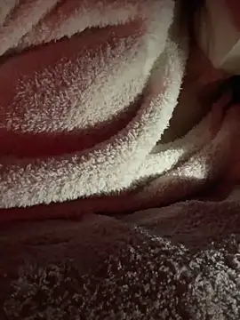 Snapshot of n_n_mao chatting on February 2025 02:37:02 PM n n mao online show from February 2025 02:37:02 PM