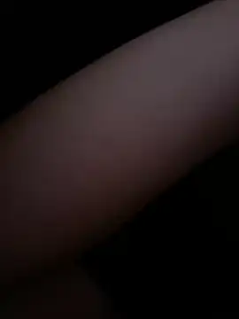 Snapshot of n_n_mao chatting on March 2025 03:49:01 PM n n mao online show from March 2025 03:49:01 PM