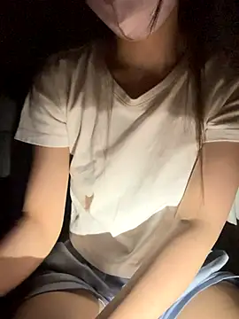 Snapshot of n_n_mao chatting on September 2025 02:28:02 PM n n mao online show from September 2025 02:28:02 PM