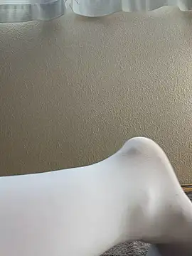 Snapshot of n_n_mao chatting on October 2025 02:22:02 AM n n mao online show from October 2025 02:22:02 AM