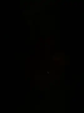 Snapshot of n_n_mao chatting on November 2025 02:39:02 PM n n mao online show from November 2025 02:39:02 PM