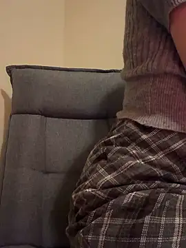 Snapshot of n_n_mao chatting on February 2026 02:52:01 AM n n mao online show from February 2026 02:52:01 AM