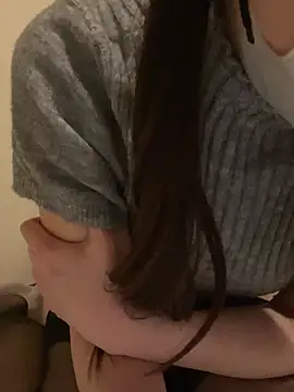 Snapshot of n_n_mao chatting on February 2026 02:32:02 AM n n mao online show from February 2026 02:32:02 AM