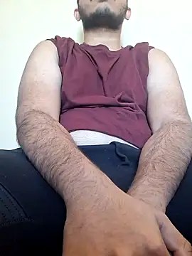 Snapshot of alesssterling chatting on December 2024 06:19:01 AM alesssterling online show from December 2024 06:19:01 AM