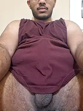 Snapshot of alesssterling chatting on January 2025 04:12:02 PM alesssterling online show from January 2025 04:12:02 PM