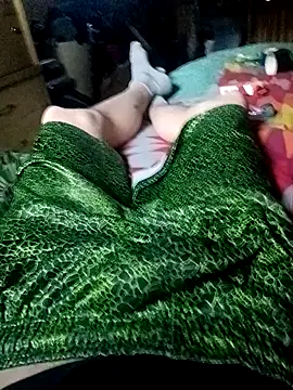 ySqmbVanbe online show from October 2025 12:19:01 AM