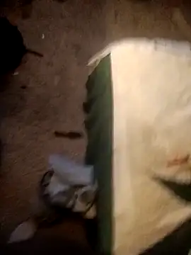 ySqmbVanbe online show from October 2025 02:32:02 AM