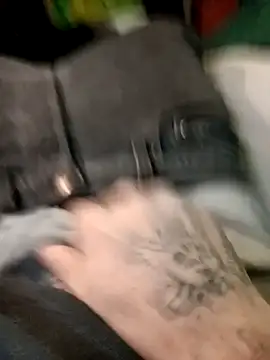 ySqmbVanbe online show from December 2025 04:14:01 PM