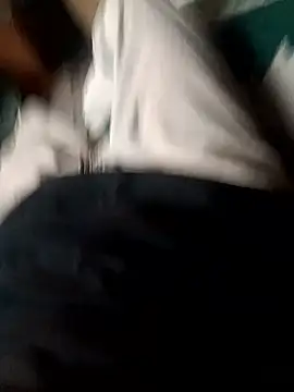 ySqmbVanbe online show from February 2026 09:19:02 PM