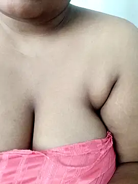 Jenny-43 online show from November 2025 02:47:02 AM