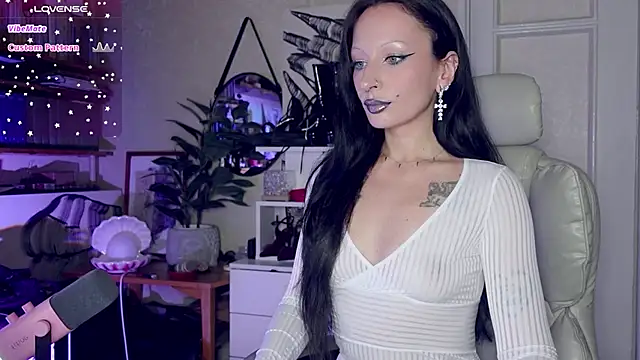  owner online show from February 2026 08:52:01 AM