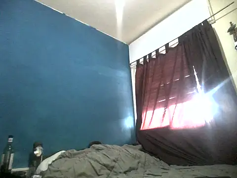 Snapshot of Freixer chatting on October 2025 08:21:02 PM Freixer online show from October 2025 08:21:02 PM